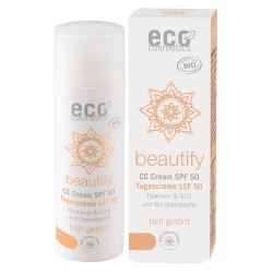 geoente_gesichtssonnencreme_lsf_50_hell